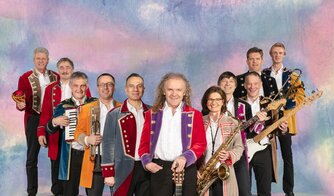 Köbes Underground - Köbes Underground Köbes Underground