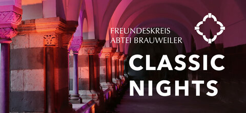 Classic Nights