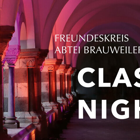 Classic Nights