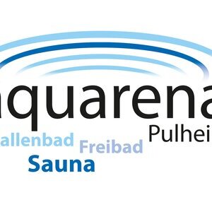 Logo Aquarena