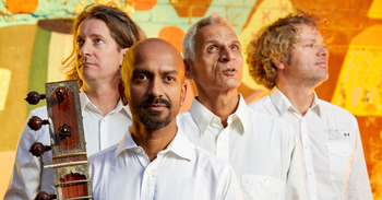 Deb / Orth / D&uuml;ppe / Ramond