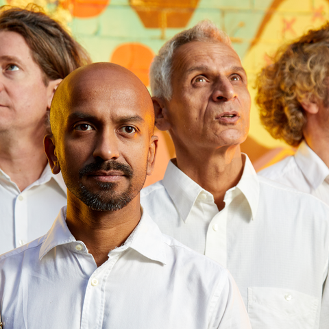 Deb / Orth / D&uuml;ppe / Ramond