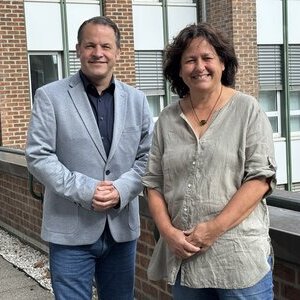 GiP - Träger für Pulheimer Offene Ganztagsgrundschulen