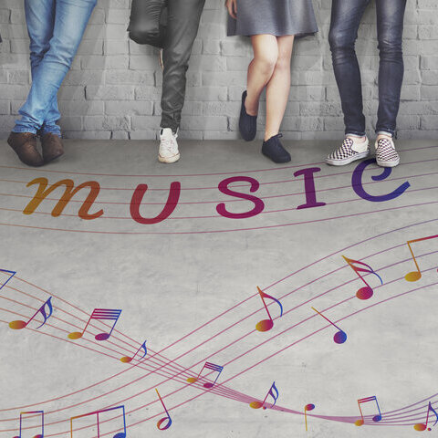 Kreis- und Folkloret&auml;nze aus aller Welt