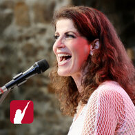 Katrin Höpker - Eric Sattel Katrin Höpker