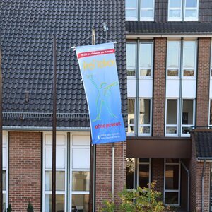 Internationaler Tag gegen Gewalt an Frauen