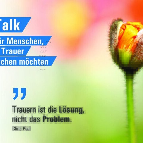 Spazierg&auml;nge in Pulheim und Umgebung
