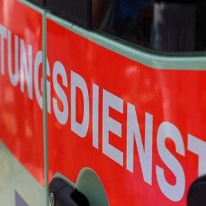 Rettungsdienst