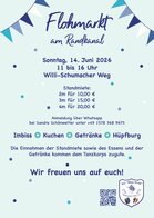 Quelle KG “Blau-Weiß“ Sinnersdorf 1987 e.V. - Quelle KG “Blau-Weiß“ Sinnersdorf 1987 e.V. Quelle KG “Blau-Weiß“ Sinnersdorf 1987 e.V.