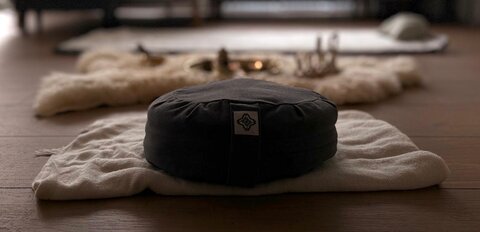 Yoga Nidra