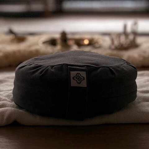 Yoga Nidra