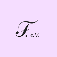 F.e.V.