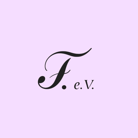 F.e.V.
