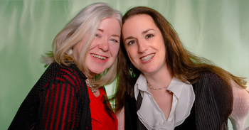 Forschbach & Bosenius