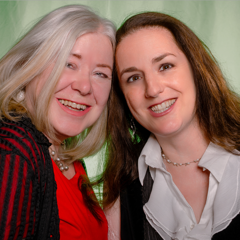 Forschbach & Bosenius