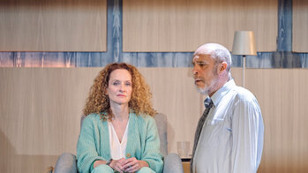 Schauspielbühnen Stuttgart - MARTIN SIGMUND martinsigmund.com Schauspielbühnen Stuttgart