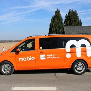 mobie