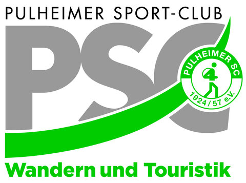PSC Wandern und Touristik