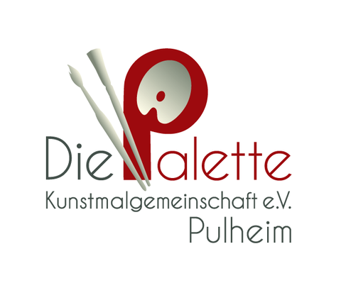 Die Palette Pulheim