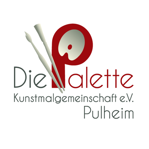 Die Palette Pulheim