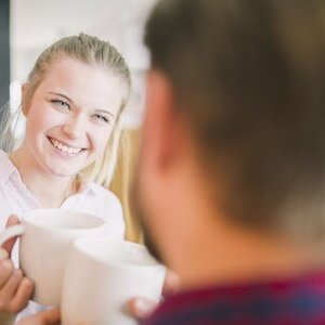 Eltern-Caf&eacute;