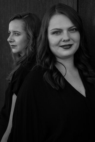 Die Bildrechte wurden erteilt