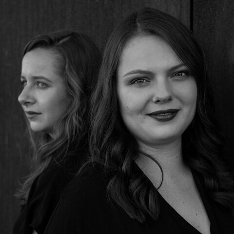 Die Bildrechte wurden erteilt