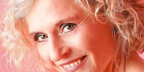 Maria Vollmer – Vorpremiere im Theater im Walzwerk