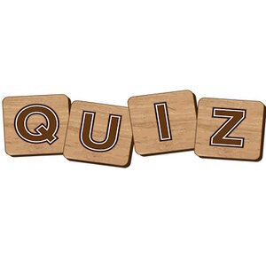 Quiz