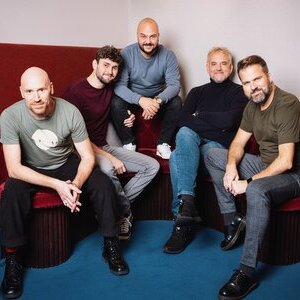 Wise Guys-Nachfolger