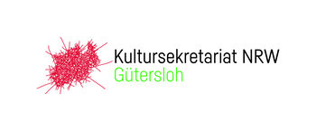 Logo Kultursekretariat Gütersloh