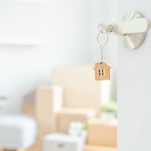 Elektronische Wohnsitzanmeldung