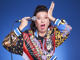 Patrizia Moresco - Guido Schroeder Patrizia Moresco