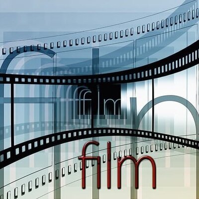 Filmvorführung