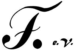 KulTour - der internationale Frauentreff im Café F.