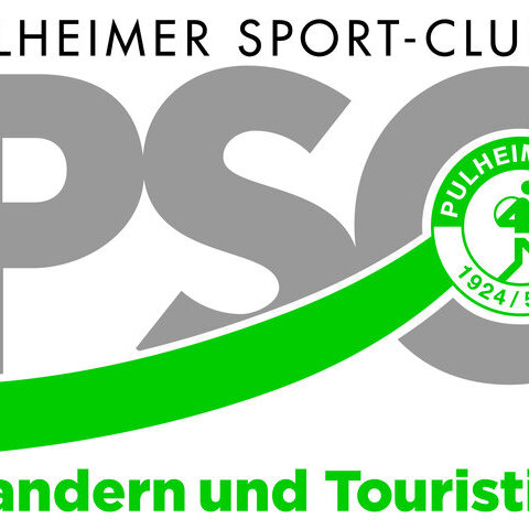 PSC Wandern und Touristik