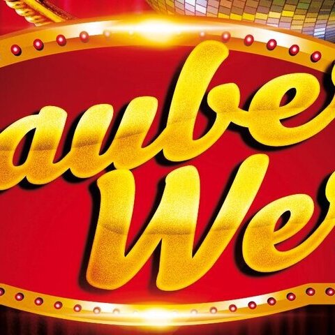 ZauberWerk – die magische Mixed-Show im Theater im Walzwerk