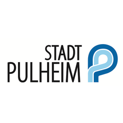 Stadt Pulheim