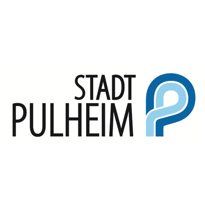 Stadt Pulheim