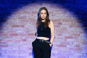 Josepha Walter - Marvin Ruppert Josepha Walter