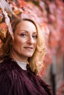 Inga Lühning - Inga Lühning Inga Lühning