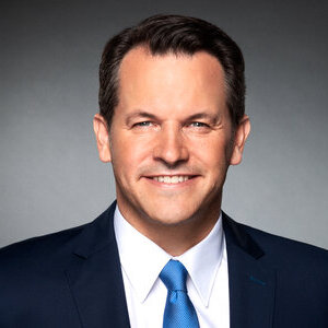 Bürgermeister Keppeler